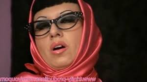 Add to favorites / report as broken. Busty Dirty Talk Xxxmillion Com