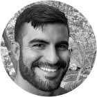 Meet the people behind Protolabs Network