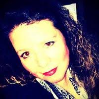 James DeMello: Actor, boom operator and camera…