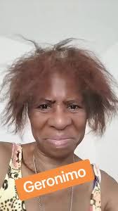 Proposta de Casamento de Jerônimo