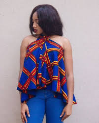 Tenues avec jupe robes à la mode mode femmes rondes jupes mode mode africaine pagne robe africaine tendance tenue africaine mode européenne modele robe. 26 Idees De Haut En Pagne Tenue Africaine Mode Africaine Vetement Africain