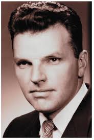 Life Story Funeral Home