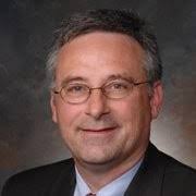 Josh Hailey Email & Phone Number