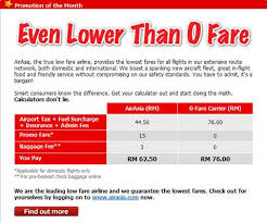 No hidden charge & instant booking confirmation! Airasia Flying Low Cost With High Hopes Pdf Free Download