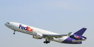 A place for discussion regarding anything fedex. Fedex Moves Forward With Blockchain Logistics Plans Coindesk