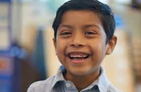 Creating Lasting Bonds