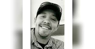 Ernesto Gonzales Obituary