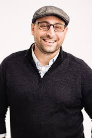 About — Rooted Content