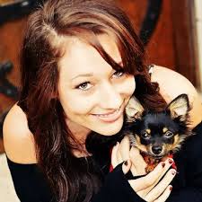 Dark Faerie Designs Photography • Facebook