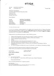 Moreover, a letter of demand that comes from a lawyer's office can be intimidating enough for most people to comply as it usually demonstrates to your recipient your resolve to follow through on any threat of legal action. Thanks Letter For Full And Final Settlement Final Settlement Agreement Letter