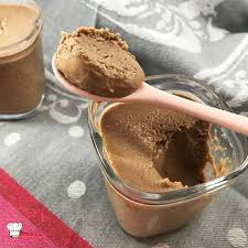 Epingle Par Kamil Ryta Sur Multidelice Creme Mascarpone Chocolat Mascarpone Chocolat Chocolat Milka