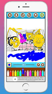 Berikanlah kegiatan yang positif untuk anak di waktu luang anak yang biasa digunakan oleh anak untuk bermain, salah satu kegiatan yang positif yaitu berikanlah gambar mewarnai spongebob squarepants untuk anak. Mewarnai Karakter Spongebob For Android Apk Download