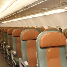 سافر مع السعودية إلى العالم بأفضل الأسعار. Travelstart Com Sa Ø§Ø­Ø¬Ø² Ø£ÙØ¶Ù„ Ø§Ù„Ø±Ø­Ù„Ø§Øª Ø§Ù„Ù…Ø®ÙØ¶Ø© Ù…Ø¹ Ø®Ø·ÙˆØ· Ø·ÙŠØ±Ø§Ù† Ø§Ù„Ø³Ø¹ÙˆØ¯ÙŠØ© Ø§Ù„Ø®Ù„ÙŠØ¬ÙŠØ© Ø£Ø±Ø®Øµ Ø§Ù„Ø£Ø³Ø¹Ø§Ø±