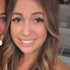 The Girl Outdoors (@valerie_raquel) • Instagram photos and videos