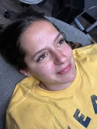 Imani White's Instagram, Twitter & Facebook