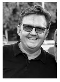 2019 Biz 100 Flashcards