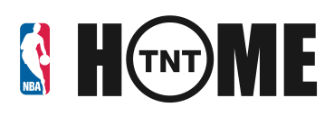Seeking more png image fox sports logo png,sports icon png,sports car png? Turner Sports 3 Point Productions Beyond The Arc