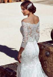 A Line Wedding Dresses Spanish Lace Wedding Dress Wedding Dresses Lace Wedding Dresses