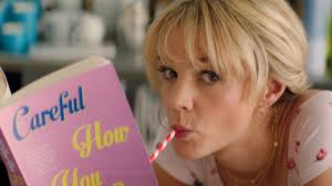 Love Chien Chi Chi Love Showstar Istruzioni Simba Chien Interactif Chichi  Love Chien Chichi Love On