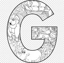 Check out the low for tips and how to become a successful beginne. School Black And White Coloring Book Letter Mandala Drawing Alphabet Paint Education Coloring Book Letter Mandala Png Pngwing