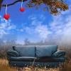 Sofa ini bisa diulik menjadi beberapa fungsi lainnya. Https Encrypted Tbn0 Gstatic Com Images Q Tbn And9gcrbw X Duwsquh436r7ndwcgs0v3p8bec9z3twdixunt0dbslxa Usqp Cau