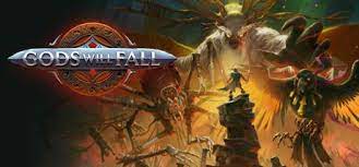 Free download full iso games, direct torrents and links, game updates and dlcs, skidrow codex reloaded, empress, cpy, gog, elamigos, repack, google drive. Skidrow Codex Games Download And Play Pc Games