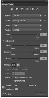 How To Use Image Trace In Adobe Illustrator Blog Sticker Mule Adobe Illustrator Graphic Design Adobe Illustrator Illustration Try sticker mule for free using $10 credit on sign up and free shipping sitewide. pinterest