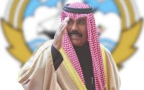 نواف السالم11 يوليو، 201510 أبريل، 20161 % تعليقات11468 مشاهدة تراجم و أعلام. Ø§Ù„ÙƒÙˆÙŠØª Ø§Ù„Ø´ÙŠØ® Ù†ÙˆØ§Ù Ø§Ù„Ø£Ø­Ù…Ø¯ Ø§Ù„Ø¬Ø§Ø¨Ø± Ø§Ù„ØµØ¨Ø§Ø­ Ø£Ù…ÙŠØ±Ø§ Ø¬Ø¯ÙŠØ¯Ø§ 7news Ø§Ù„Ù…ØºØ±Ø¨