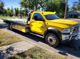 Repairable vehicles rogers auto sales sam's riverside inc. Salvage Trucks For Sale Online Auction Salvagetrucksauction Com