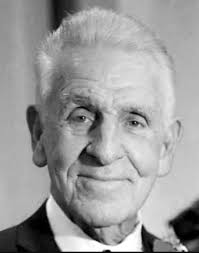 Owen McManus Obituary