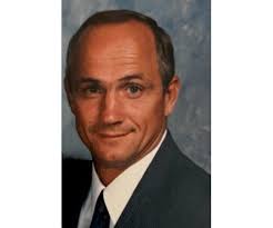 Myron Boyle Obituary (1953