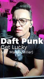 🔫🌹 Sweet Child O' Mine + Estou Apaixonado 💘😍 Já imaginou juntar o peso  do Guns N' Roses com a suavidade romântica do Daniel? Fiz esse encontro  improvável e transformei em um