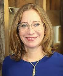 Accountability: The Path to Improve Government Effectiveness and the  Antidote to Authoritarianism