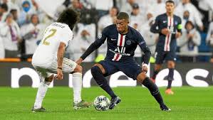 Bein sports récupère l'ensemble des autres matchs (lot b), lui permettant notamment de proposer à nouveau les multiplex européens et les affiches de canal+ en résumé et différé. Football Droits Tv La Ligue Des Champions Sur Canal Et Bein Sports Football Le Telegramme
