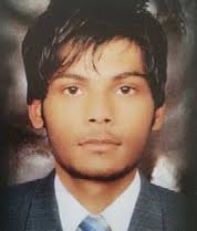 National Synthesis Team begins its work for Synod submission to Rome