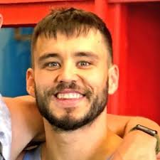 Rodney C. Root, CSCS (@RodCRoot)