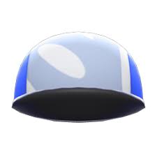 Create a home, interact with cute animal villagers, and just enjoy life in these charming games from however, you can choose not to allow certain types of cookies, which may impact your experience of the site and the services we are able to offer. Cycling Cap New Horizons Animal Crossing Wiki Nookipedia