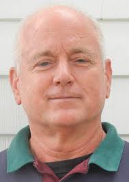 CANDIDATE LETTER: Mike Edgar for State Rep.