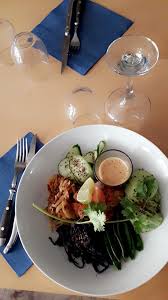Le 5 Chevalier Restaurant Modern European Restaurant Romans Sur Isere Facebook 143 Photos