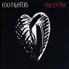 It's nearly eleven years since foo fighters released their seminal anthem 'best of you'. All My Life Testo E Video Foo Fighters Mtv Testi E Canzoni