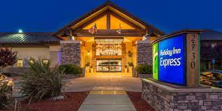 See 565 traveler reviews, 113 candid photos, and great deals for holiday inn express hotel & suites, ranked #3 of 57 hotels in oakland and rated 4 of 5 at tripadvisor. Walnut Creek Hotels Pet Friendly Holiday Inn Express Walnut Creek