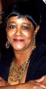 Barbara Muse Obituary