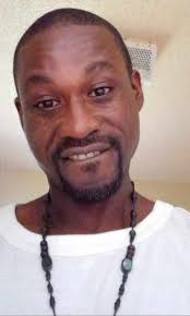 Introduction as a bare face kriegzter