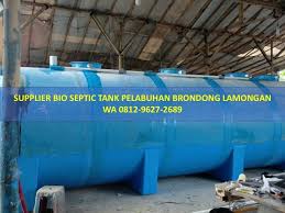 Pabrik sepatu di sukabumi cari di antara 16.100+ lowongan kerja terbaru pekerjaan penuh waktu, sementara dan paruh waktu langganan informasi lowongan kerja cepat & gratis. Pabrik Bio Septic Tank Pelabuhan Brondong Lamongan Home Facebook