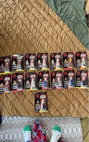 Image result for Commtron VIII