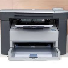 Hp laserjet p1005 printer driver download hp laserjet p1005/p1006/p1500 printer series full feature software and driver description this full. Buy Hp Laserjet Pro M1005 Mono Multi Function Laser Printer At Reliance Digital