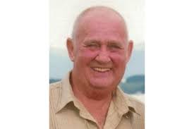 Kenneth Ruggles Obituary (2015)