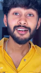 𝕾𝖙𝖚𝖓𝖓𝖎𝖓𝖌_𝕾𝖆𝖑𝖑𝖚24 (@stunning_sallu)