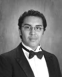 FHS Graduation is May 26th