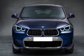 Image result for Misano Blue 2020 X2